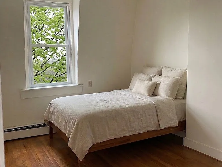 298 Mill St #3 — Photo 6