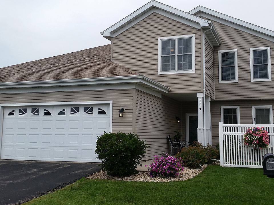 1st image of 3319 N Stone Creek Cir