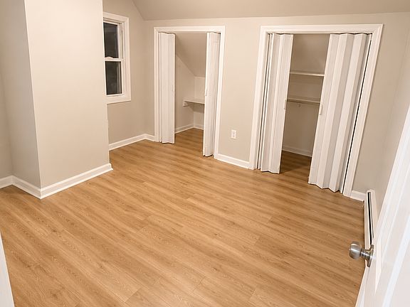 5th image of 29 Taylor St Floor 2