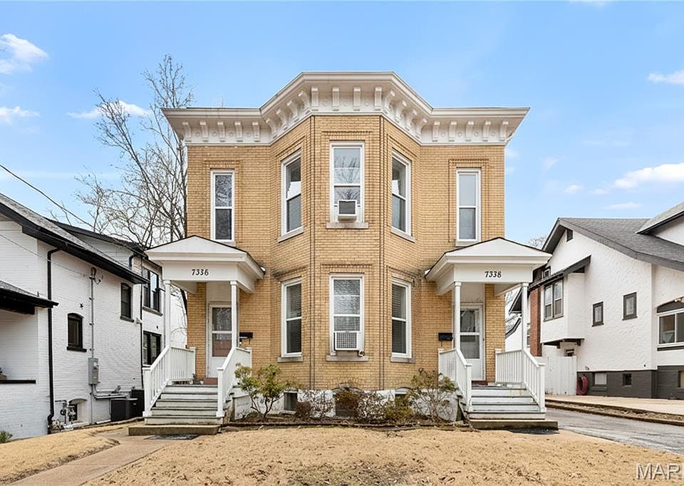 1st image of 7336 Flora Ave