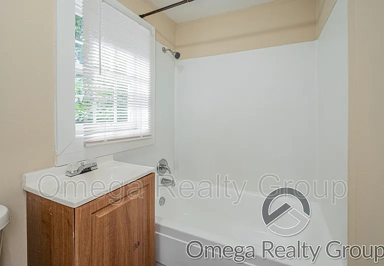 3208 Clopton St SW — Photo 15