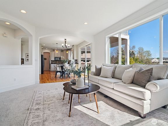 3rd image of 13514 168th Street Ct E