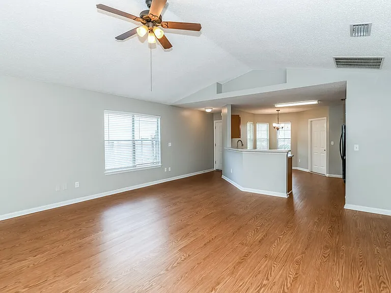 3111 Wavering Ln — Photo 3