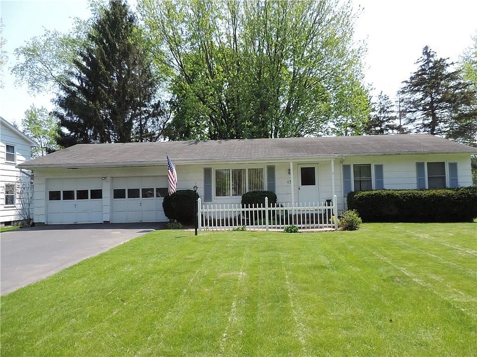 1st image of 131 Sherwood Dr