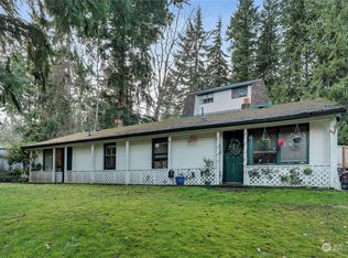 9016 236th St SW #5-6, Edmonds, WA 98026