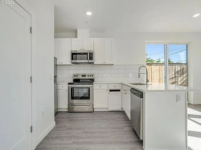 6845 N Montana Ave #3 — Photo 7
