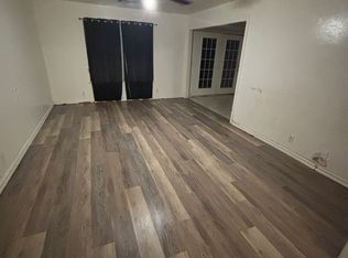 1620 SE 52nd St, Oklahoma City, OK 73129