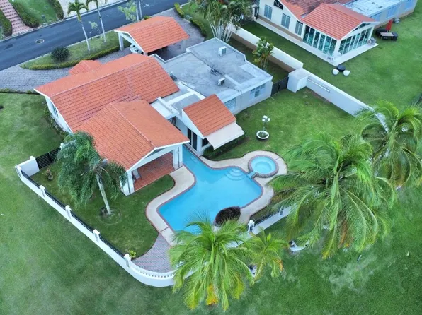 11396 Calle Latitud, Cidra, PR 00739