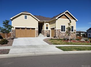 145 Equinox Cir, Erie, CO 80516