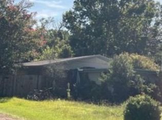 1017 Belvedere Cir E, Mobile, AL 36606