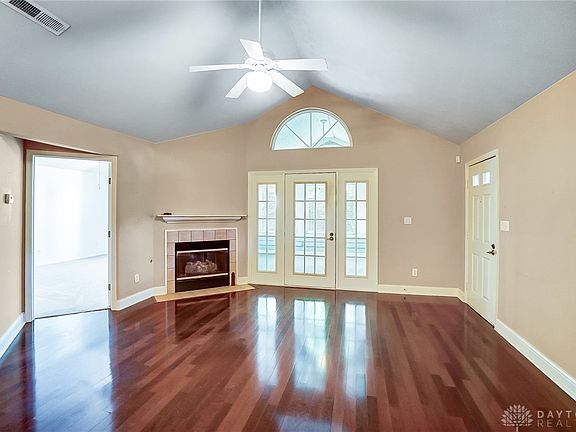 5th image of 1512 Turnberry Village Dr