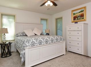 7803 S 30th St, Bellevue, NE 68147