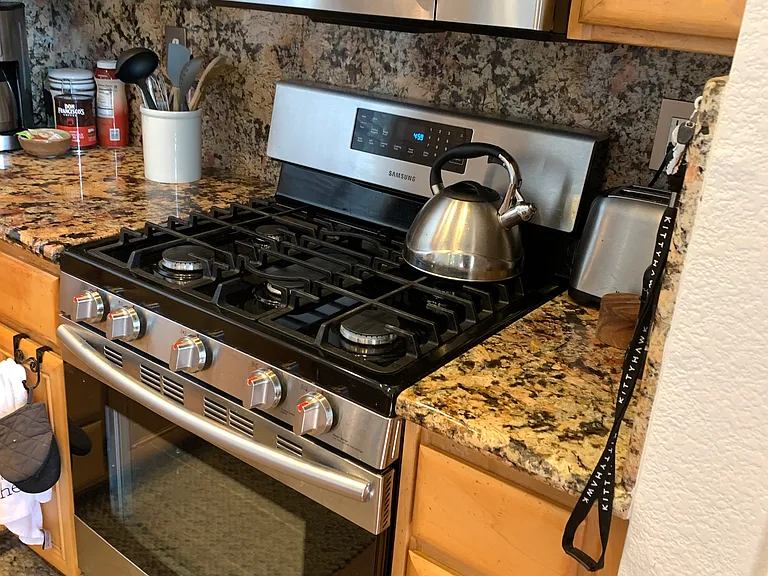 1026 Vista Pointe Cir — Photo 14