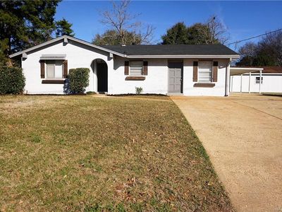 131 Beth Manor Dr, Prattville, AL, 36066