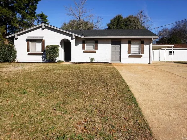 131 Beth Manor Dr, Prattville, AL 36066