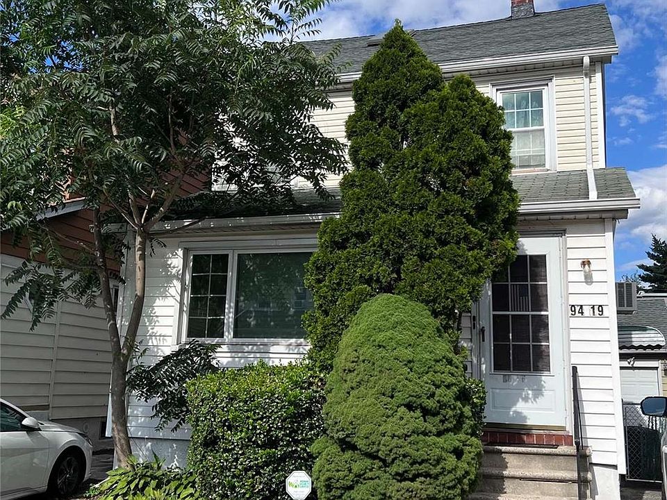 1st image of 9419 240th Street