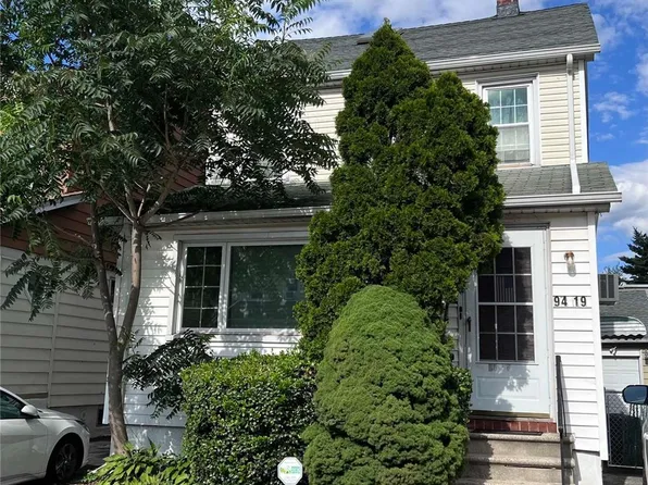 9419 240th Street, Floral Park, NY 11001