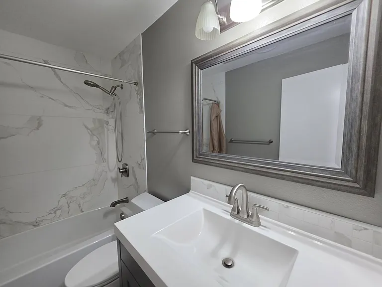 303 Gage Blvd #311 — Photo 18