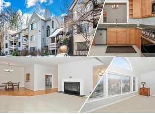 66 Windbrooke Cir #66, Gaithersburg, MD 20879