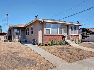 2100 Northside Dr, Montebello, CA 90640