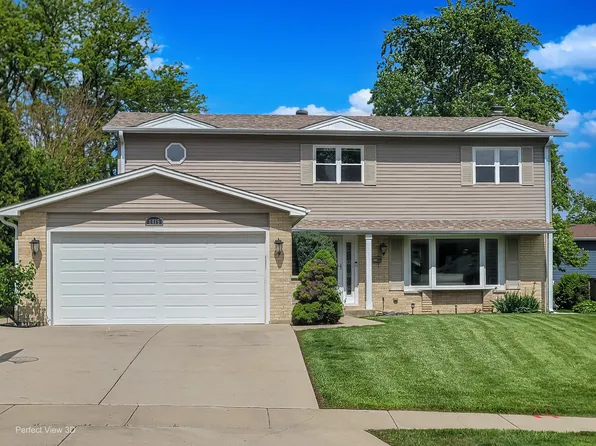 1415 Colony Ct, Lombard, IL 60148