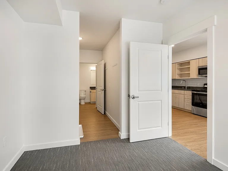 Grand 1 Bed Grand 1 Bed
