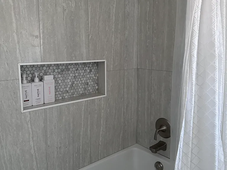 2606 E Roosevelt St — Photo 7