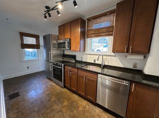 238 Mabrick Ave, Pittsburgh, PA 15228