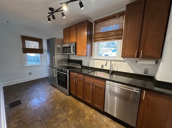 238 Mabrick Ave, Pittsburgh, PA 15228