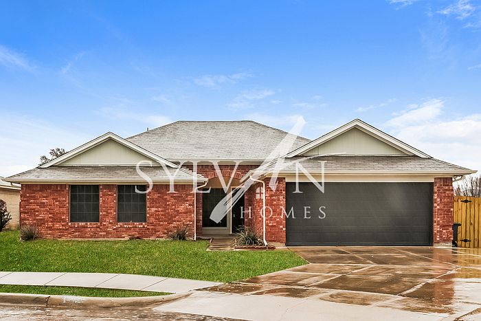 1st image of 7917 Hot Springs Ct