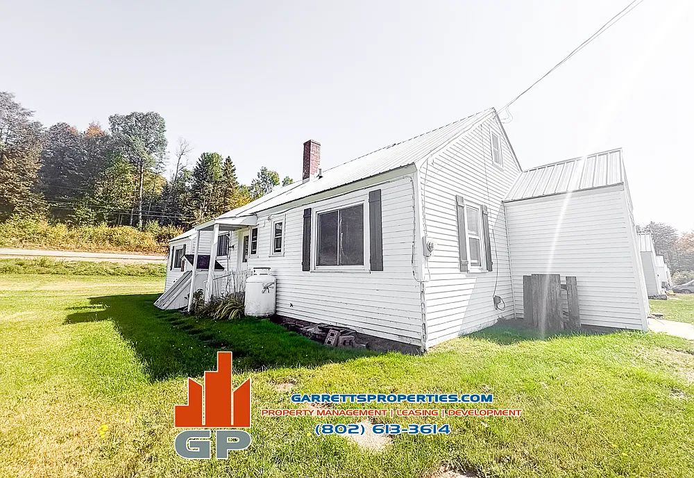 81 Pumping Station Drive - 1 — Photo 1