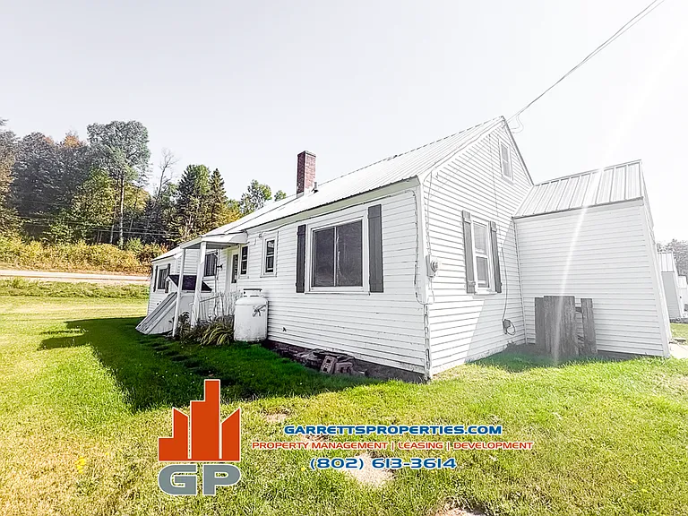 69 Pumping Station Dr — Photo 11