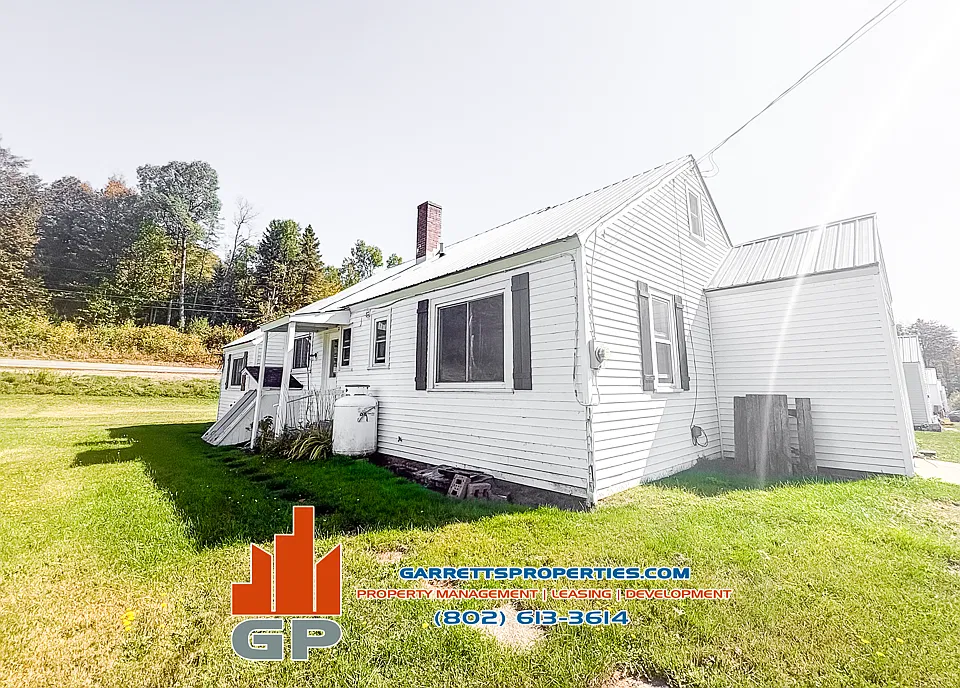 81 Pumping Station Dr