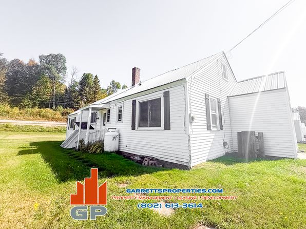 81 Pumping Station Dr