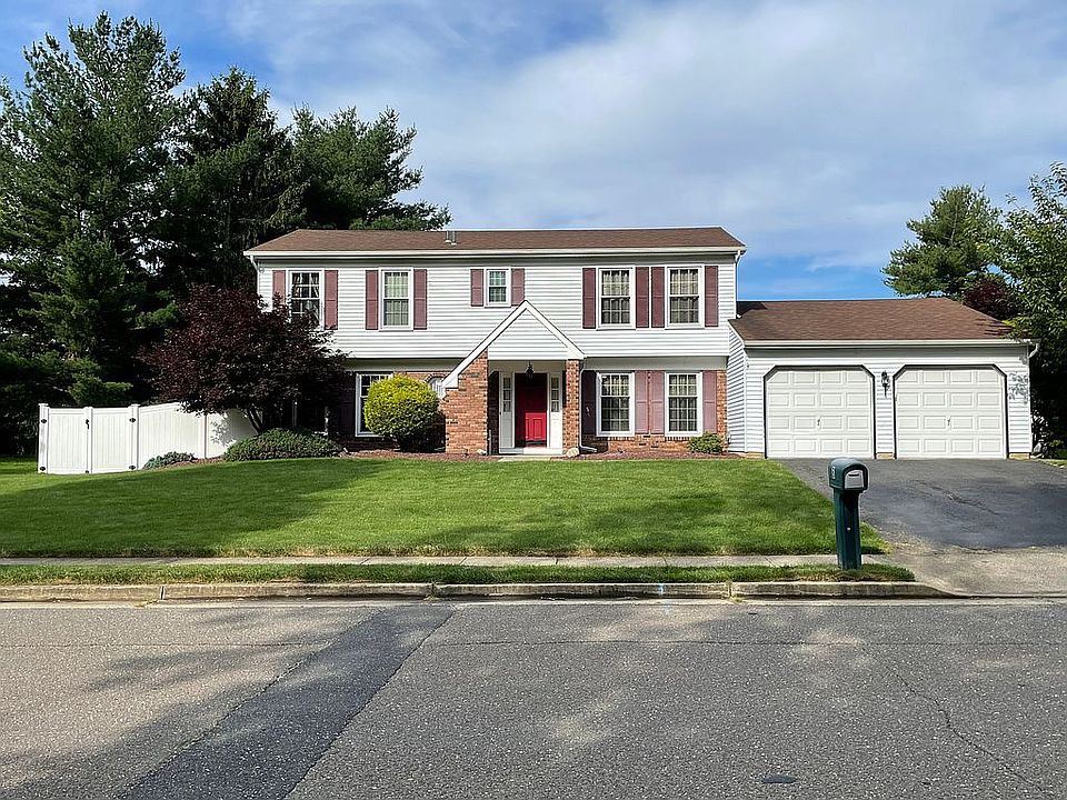 Welcome Home to 8 Heron !!!