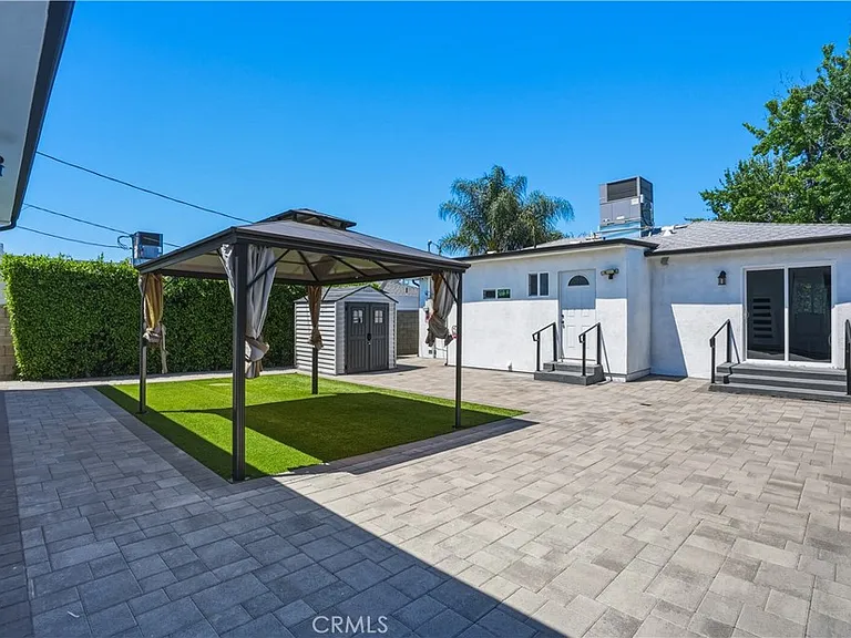 6620 Bellaire Ave — Photo 10