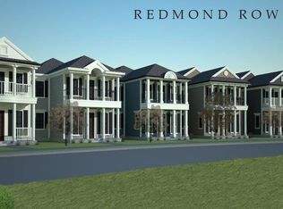 306 Redmond Dr APT 101, College Station, TX 77840