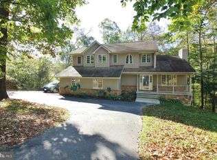 12 Codjus Dr, Rising Sun, MD 21911