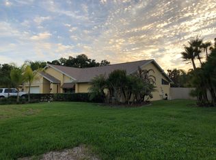 6218 Iroquois Ct, Odessa, FL 33556