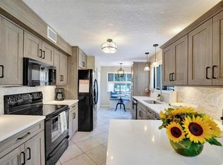 2131 SW 92nd Ter APT 1601, Davie, FL 33324