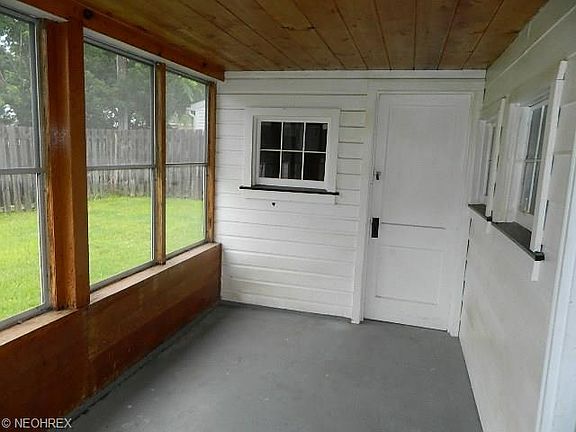 4th image of 775 E 254th St