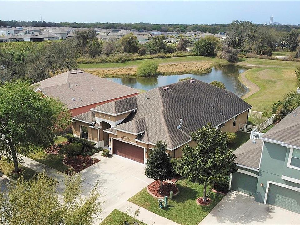 1st image of 10123 Caraway Spice Ave