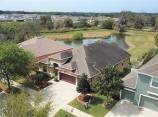 10123 Caraway Spice Ave, Riverview, FL 33578
