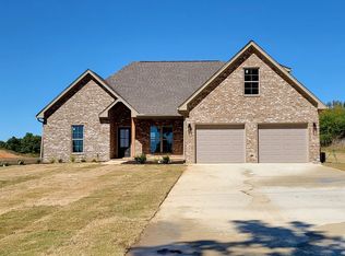885 County Road 112, Florence, AL 35633