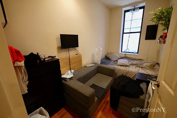 Rented by JM Preston Properties LLC | media 26