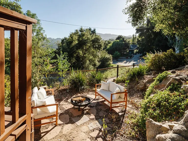 517 Canon View Trl — Photo 25