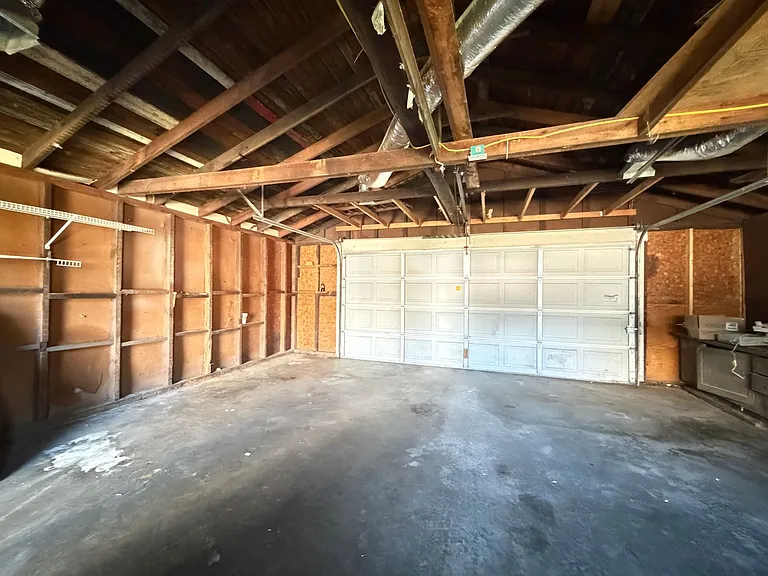 3107 Montana Ave — Photo 17