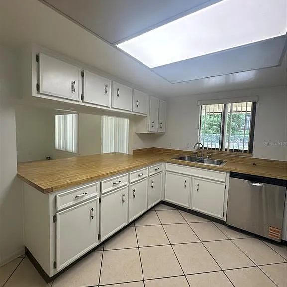 2329 Pine Tree Ct — Photo 14