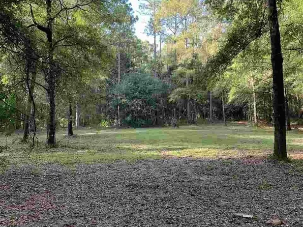 12251 River Creek Dr #12251, Fairhope, AL 36532