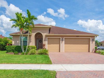10058 W Verona Circle, Vero Beach, FL, 32966